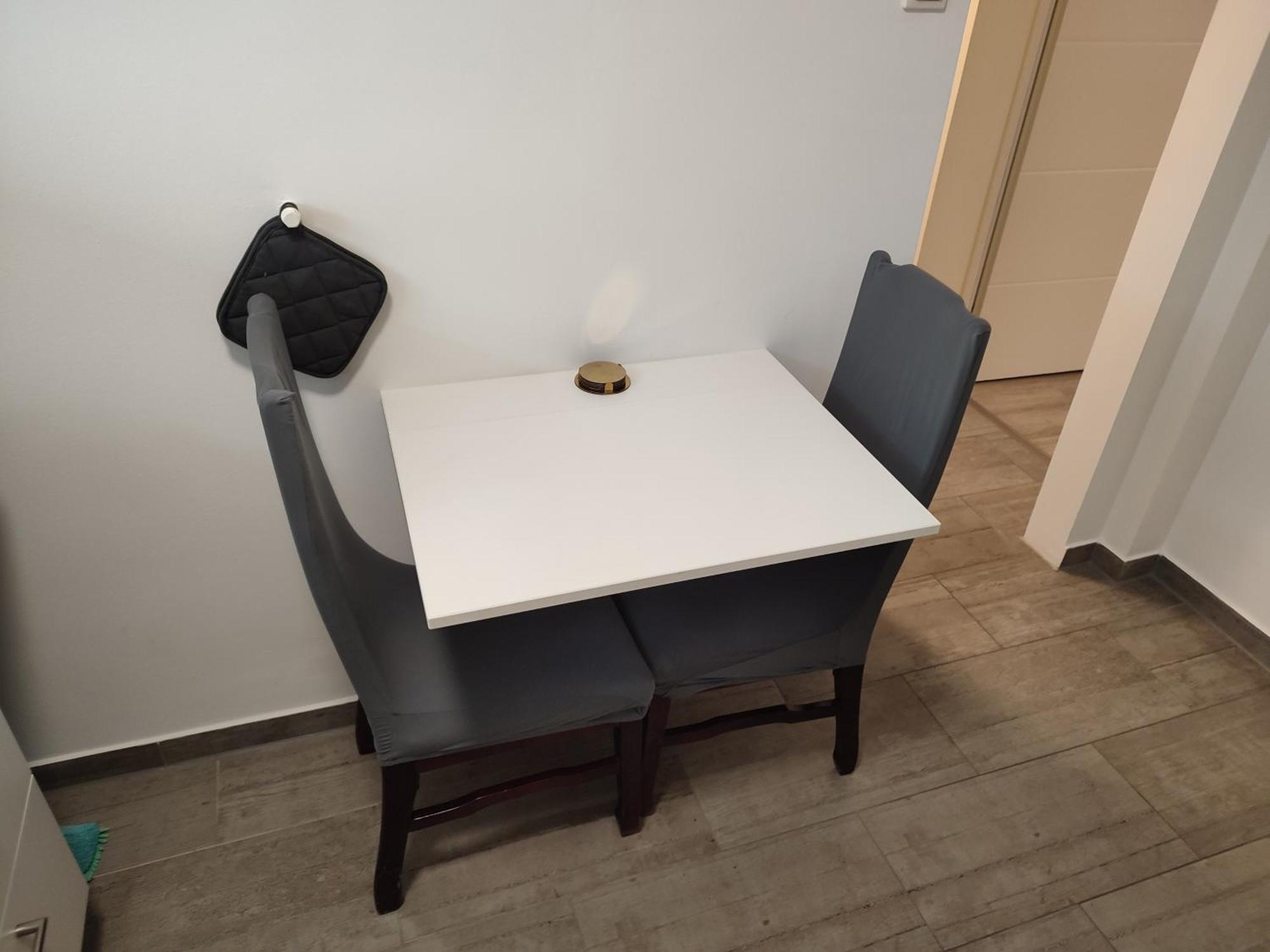 A&M Living Apartment Hamburg Ngoại thất bức ảnh